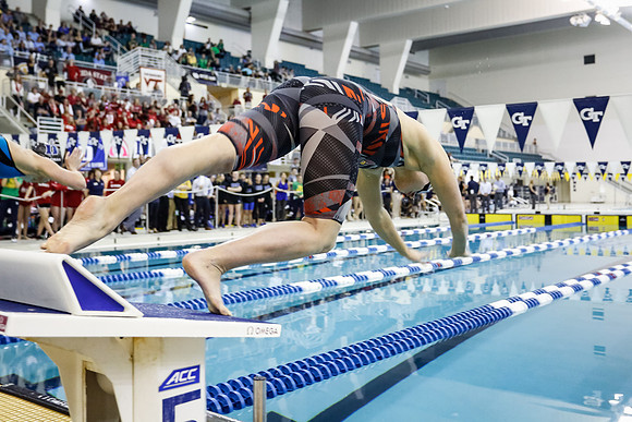 ACC-THU-Finals_02162017_KarlLMoore-LOU-30
