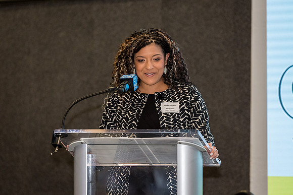 CVCAtlanta_12052019_KarlLMoore-111