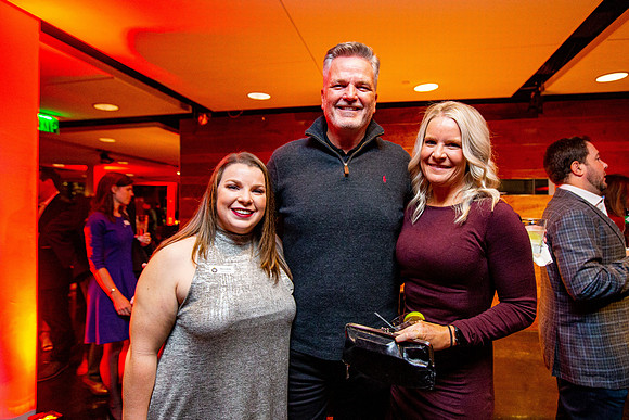 PHGHoliday_12052019_KarlLMoore-73