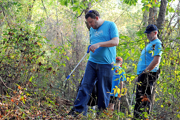 20190928_JM_Datascan_Volunteers_015