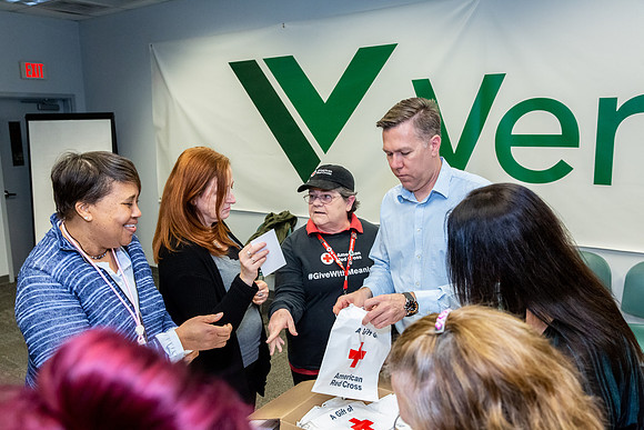 Veritiv_03282019_KarlLMoore-35