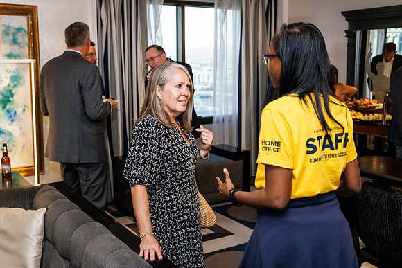 FFSWelcome_07312024_MooreshotsLLC-41