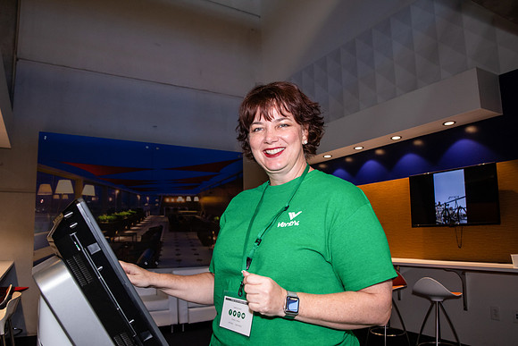 VeritivAtlanta_09122019_PaulaHeller-1