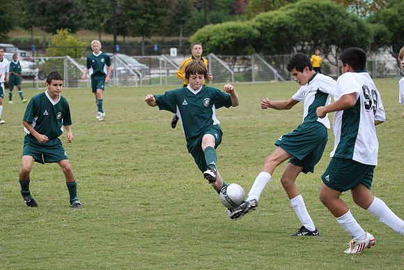 IMG_7213.JPG