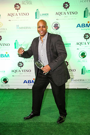 AquaVino_08252017-100