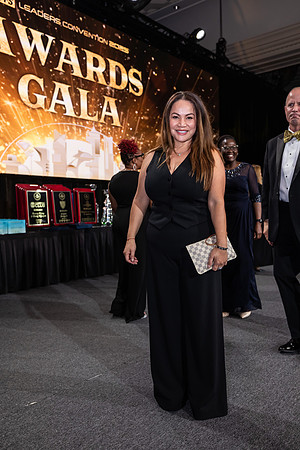 FFS Awards Gala_08152025_MooreshotsLLC-0724