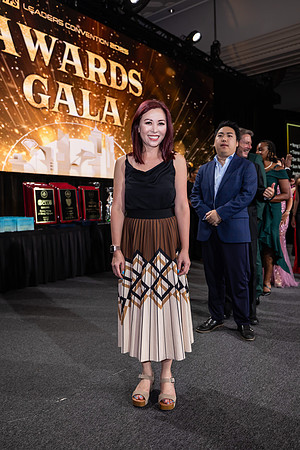 FFS Awards Gala_08152025_MooreshotsLLC-0775