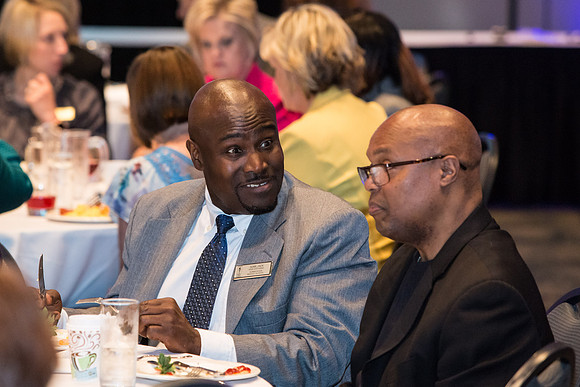 CustodianBanquet_05162017_KarlLMoore-97