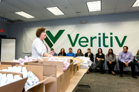 Veritiv_03282019_KarlLMoore-10