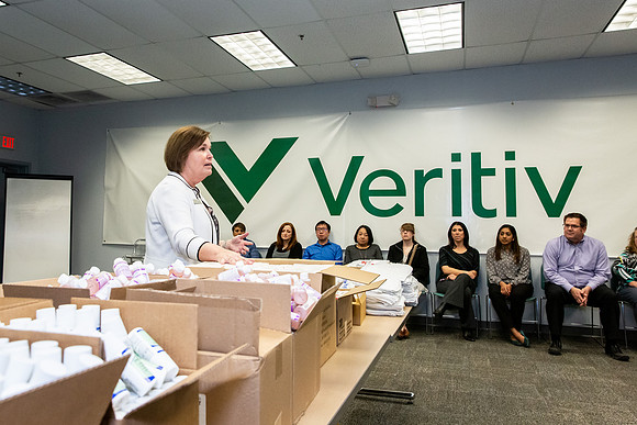 Veritiv_03282019_KarlLMoore-10