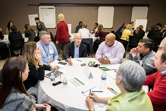 Quest_12032019_KarlLMoore-101