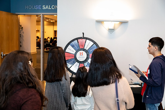 HSFAtlanta_10119019_KarlLMoore-183