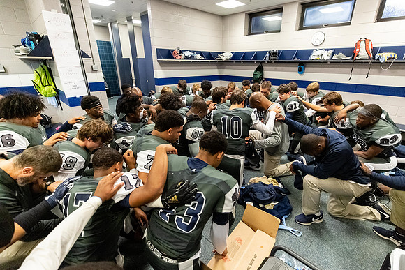 PaceAcademy_10192018_KarlLMoore-109