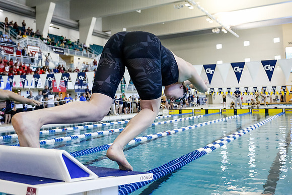 ACC-THU-Prelims_02162017_KarlLMoore-LOU-38