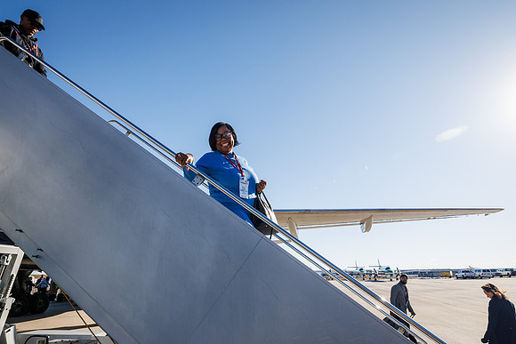 AF_20241116_PartnerFlyaway_KM-276