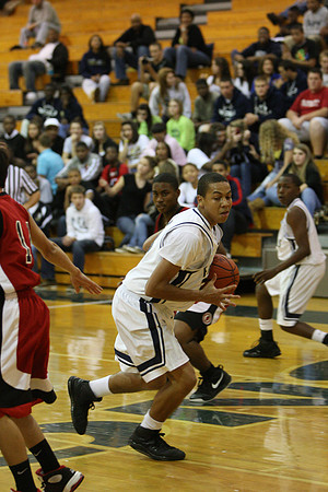 KLM_Loganville BB09_028.JPG