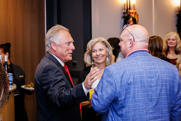Holiday Party_12072024_MooreshotsLLC-55