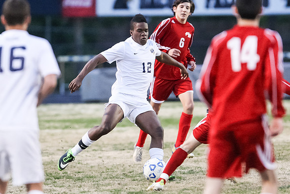 DHS-VB_WestForsyth_03212014-24