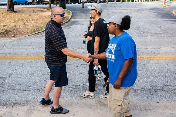 Mister_05192019_KarlLMoore-309