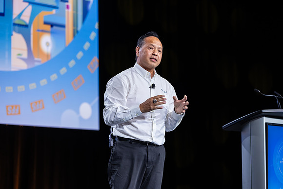 FFS General Session 4_08162025_MooreshotsLLC-1454