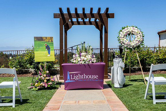 Lighthouse_08132019_KarlLMoore-515