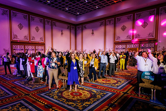 GeneralSession2_07292022_KarlLMoore-73