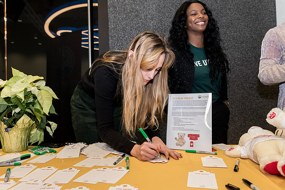 CVCAtlanta_12052019_KarlLMoore-23