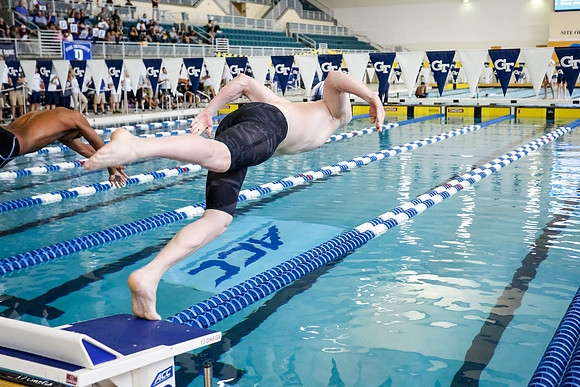 ACC WED-Prelims_03012017_KarlLMoore-76