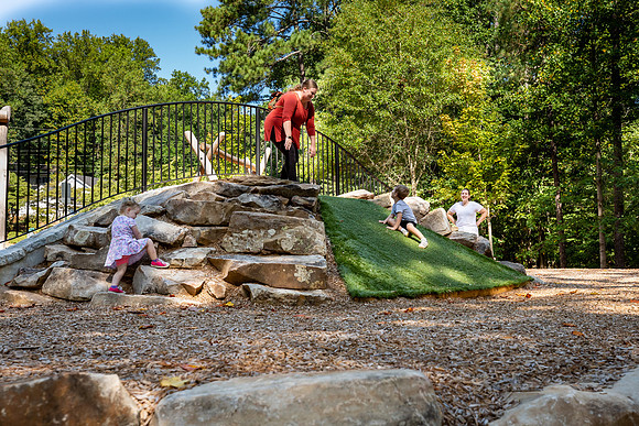 BrookhavenParks_09062019_KarlLMoore-128