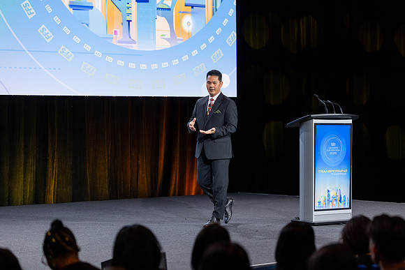 FFS General Session 3_08162025_MooreshotsLLC-0873
