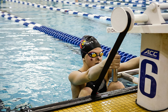 ACC-THU-Finals_02162017_KarlLMoore-LOU-19