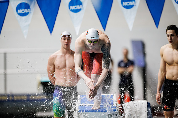NCAA FRI Eve_03282025_Mooreshots LLC-66