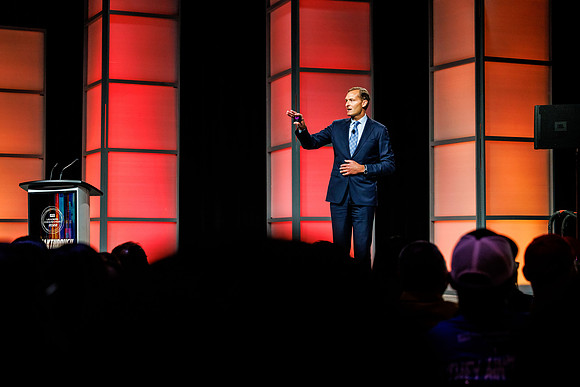 GeneralSession2_07292022_KarlLMoore-117