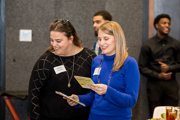 CVCAtlanta_12052019_KarlLMoore-43