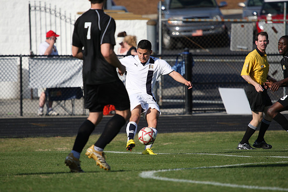 KLM_C. Gwinnett VB10_060