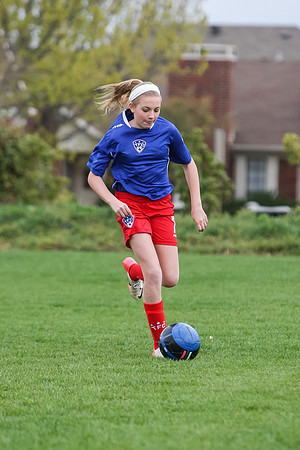 KLM_TFC Navy 7-6