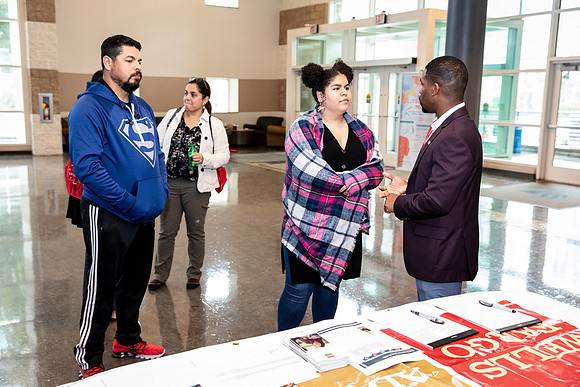 HSFAtlanta_10119019_KarlLMoore-182