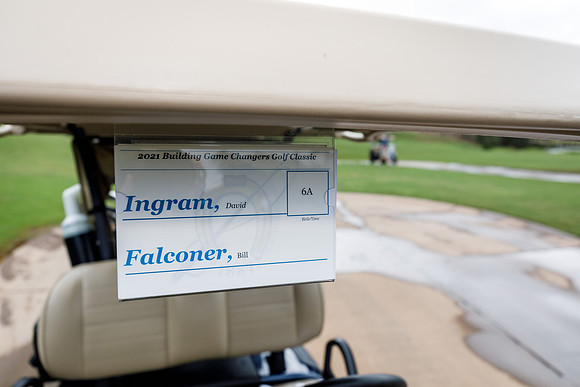 FirstTee_GolfTournament_09212021_KarlLMoore-264