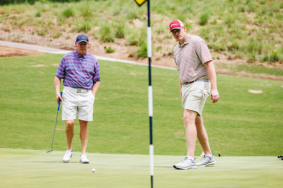 Coggy Cup_05012025_MooreshotsLLC-374