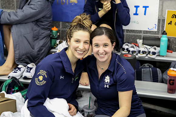 NDThuPM_02212019_KarlLMoore-2