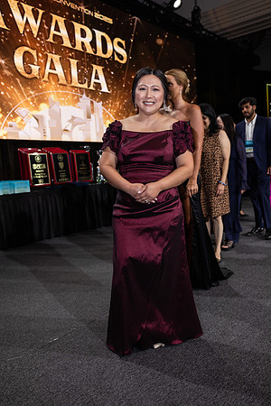 FFS Awards Gala_08152025_MooreshotsLLC-0741