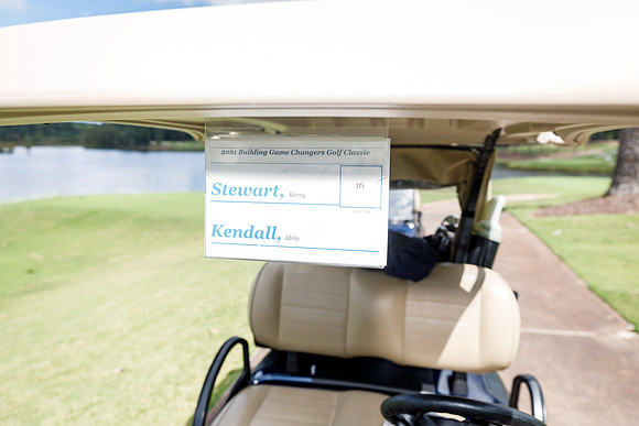 FirstTee_GolfTournament_09212021_KarlLMoore-423