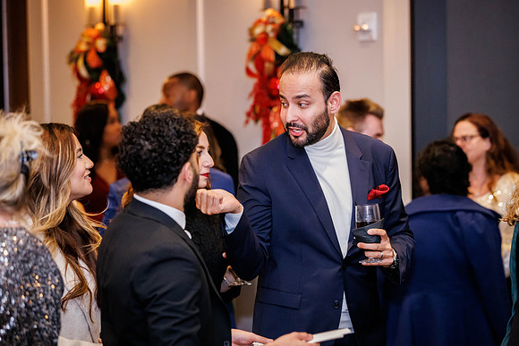 Holiday Party_12072024_MooreshotsLLC-94
