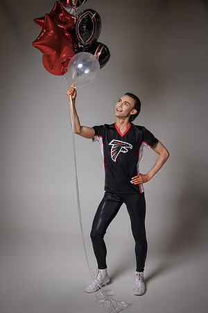Falcons Cheer_06302024_MooreshotsLLC-3086-Edit