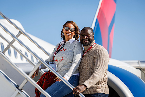 AF_20241116_PartnerFlyaway_KM-204