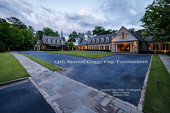 Coggy Cup_05012025_MooreshotsLLC-1