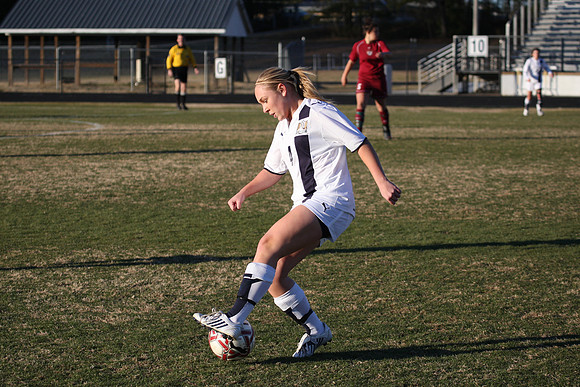 KLM_Mill Creek VG10_019.JPG