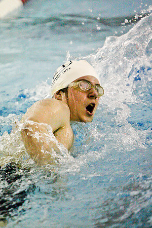 KLM_DHS Swim_01202011-029