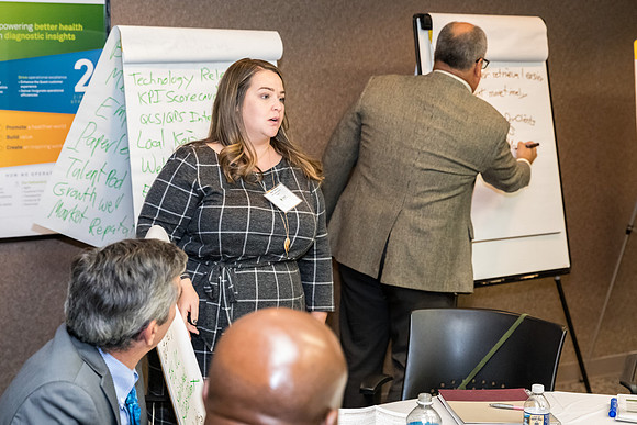 Quest_12032019_KarlLMoore-140