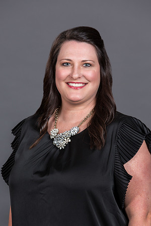 Headshots_06202019_KarlLMoore-23